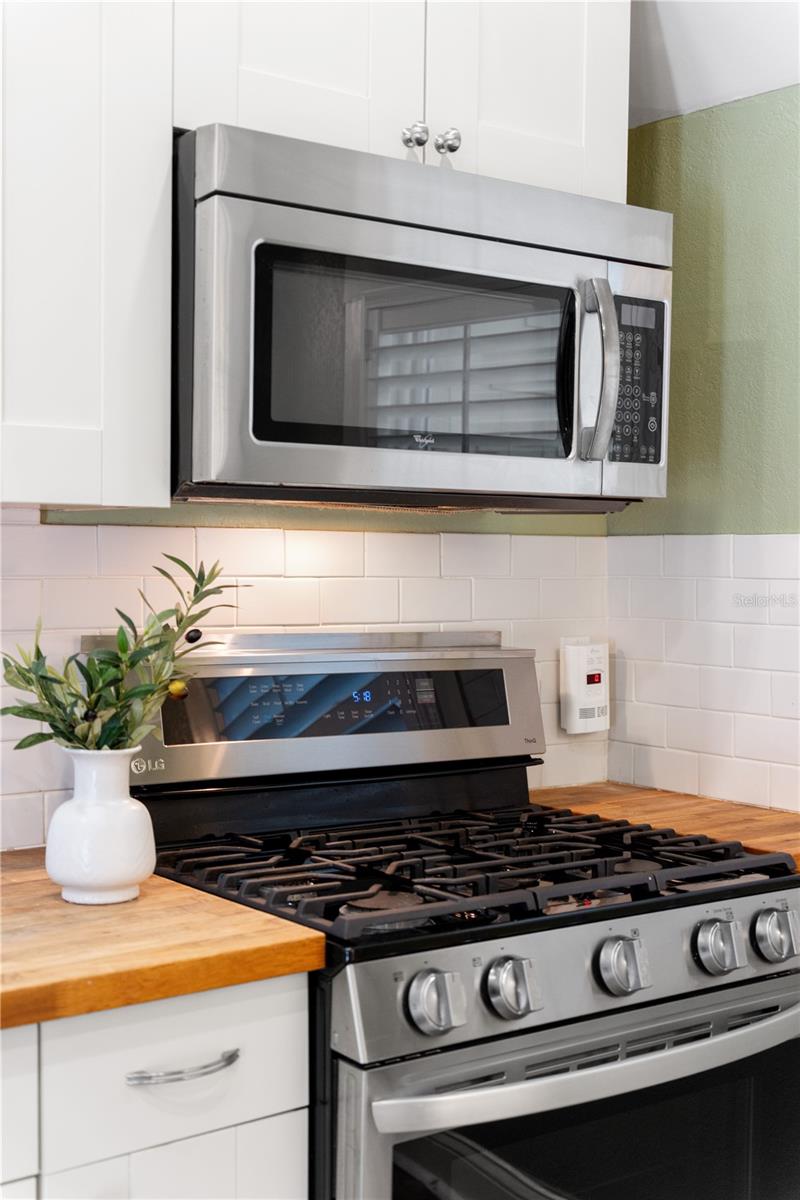 Image 25 of 61 For 937 5th Street N