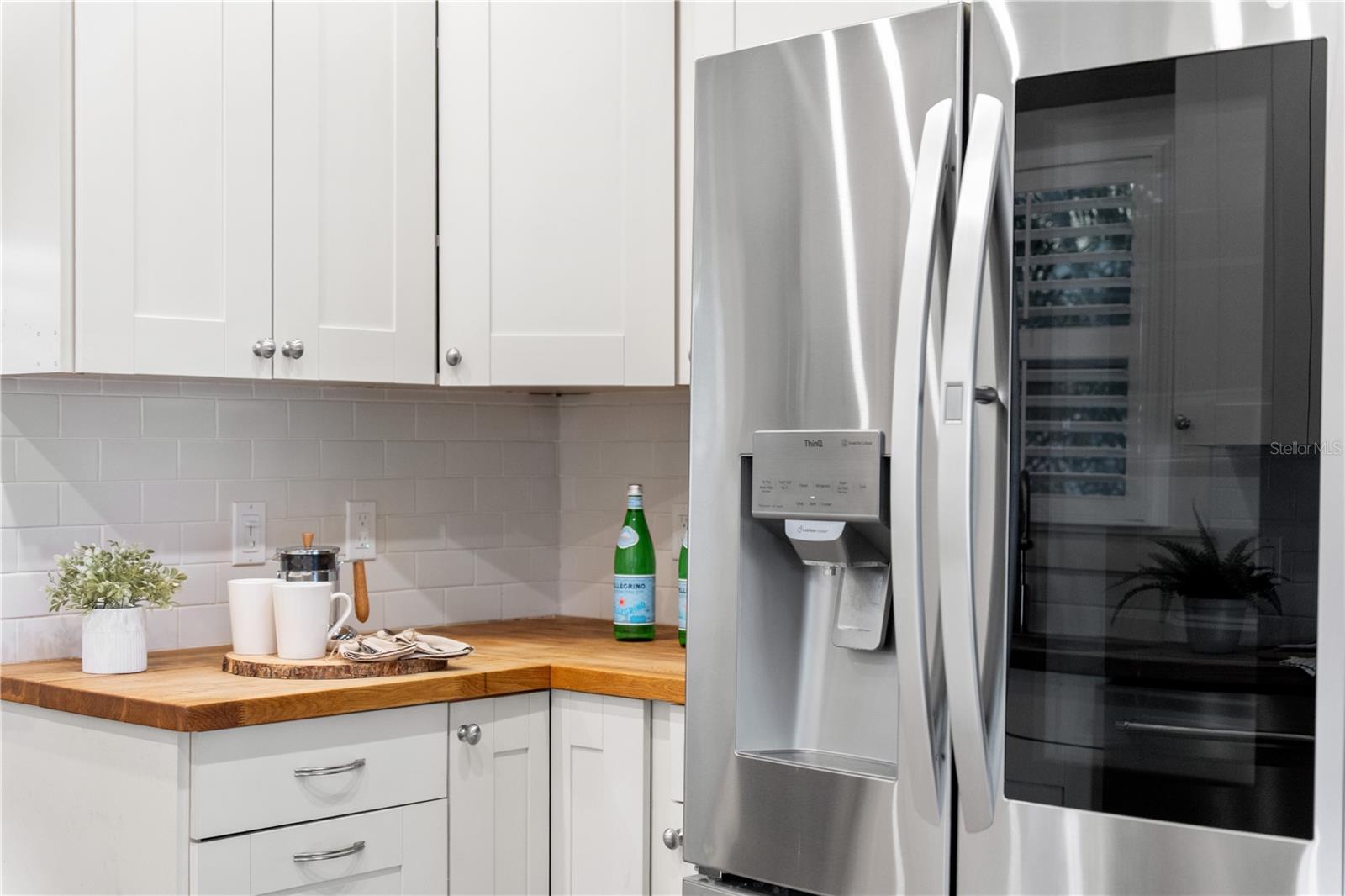 Image 29 of 61 For 937 5th Street N