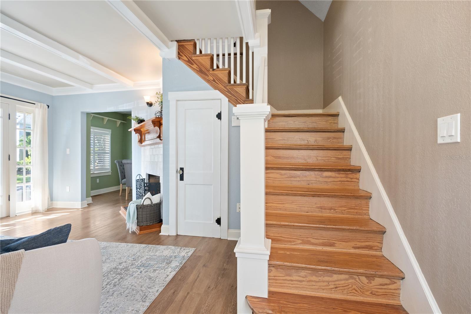 Image 35 of 61 For 937 5th Street N