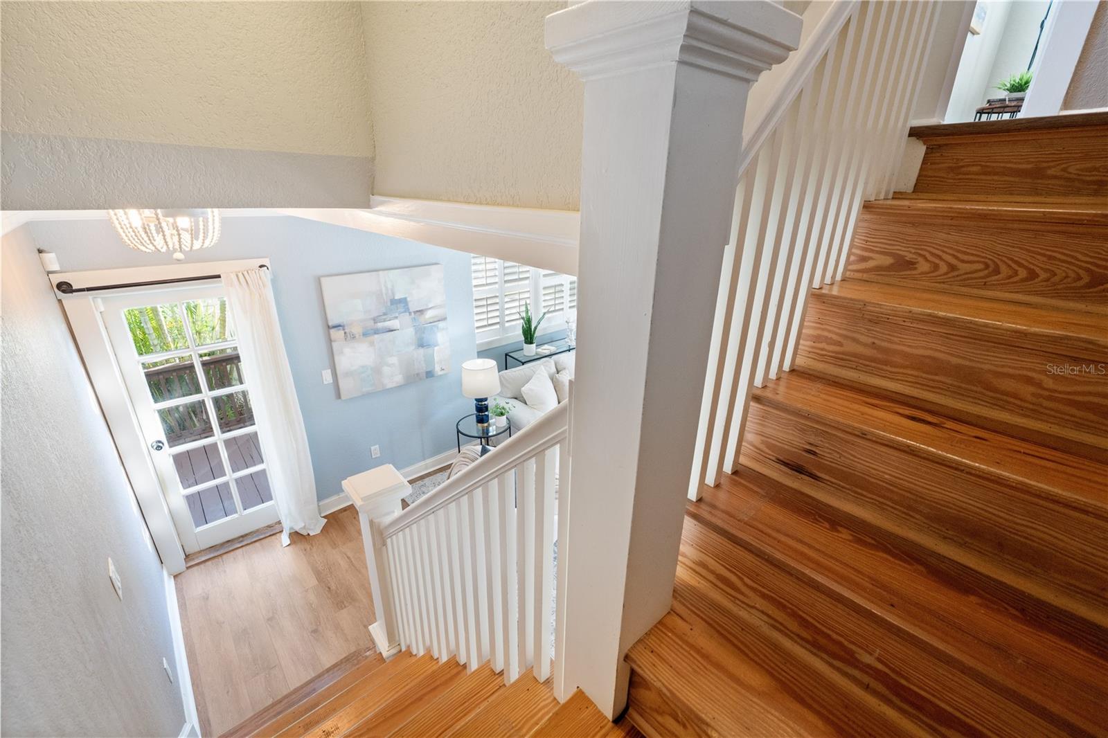 Image 36 of 61 For 937 5th Street N