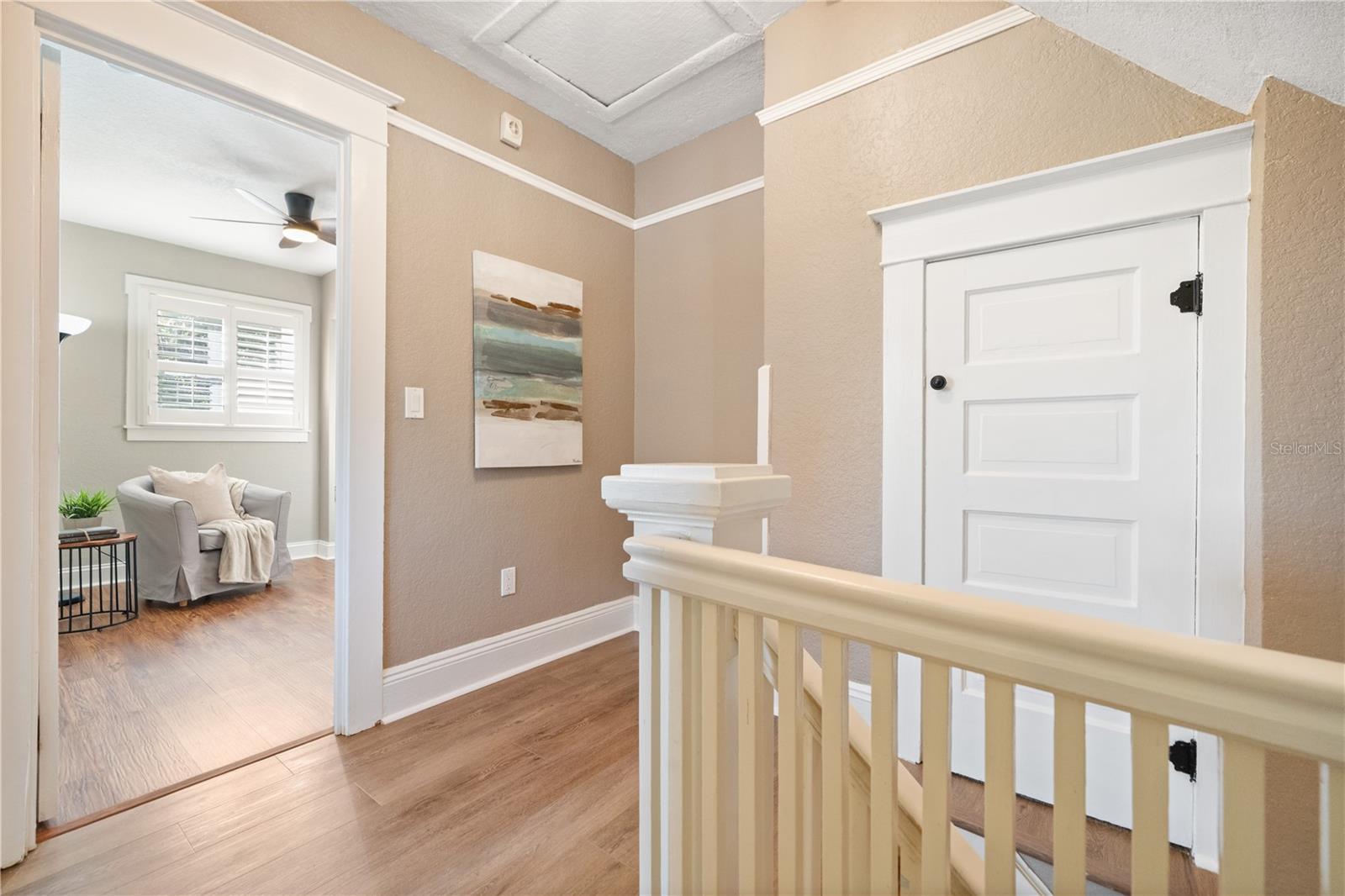 Image 37 of 61 For 937 5th Street N