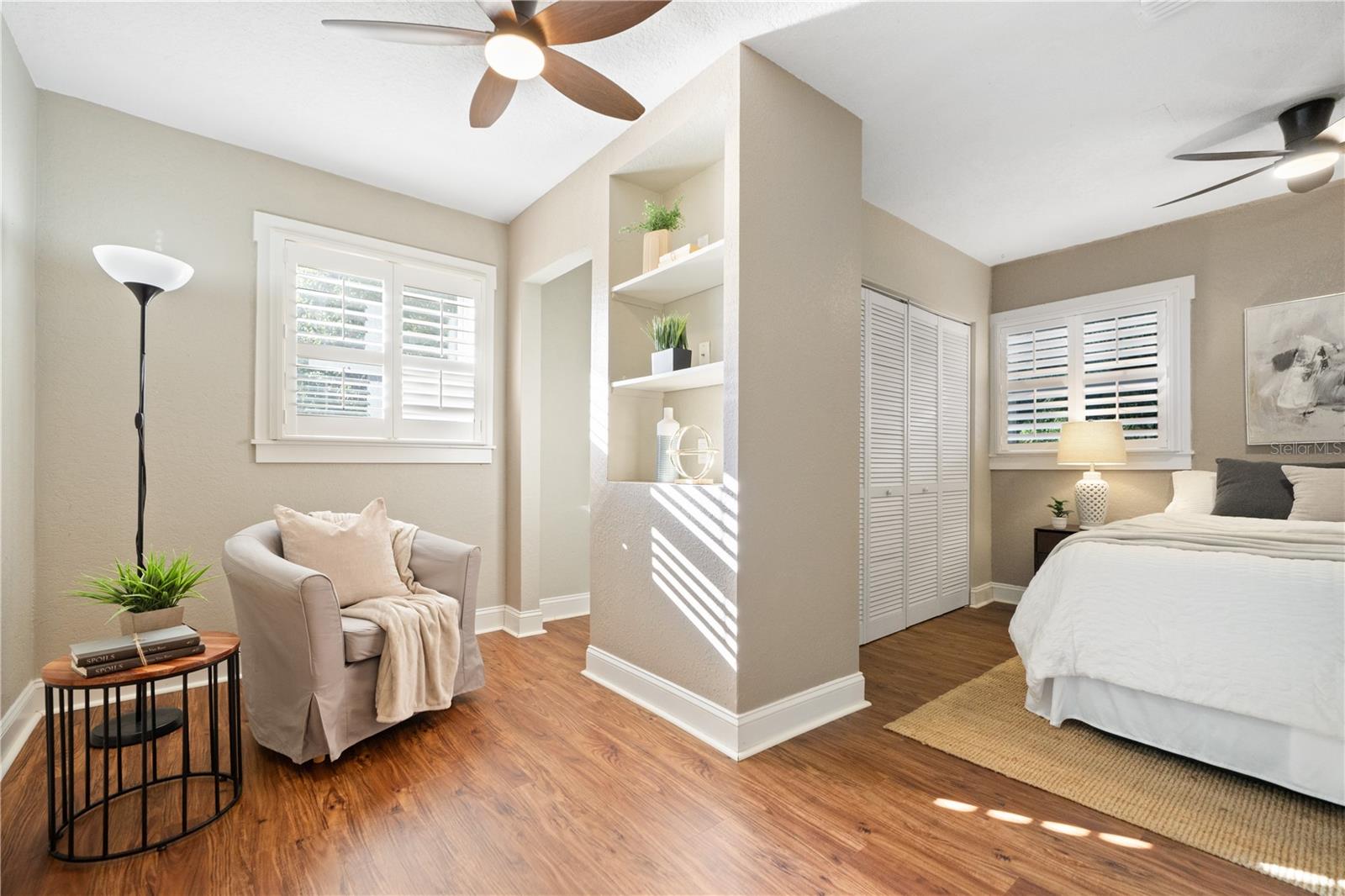 Image 38 of 61 For 937 5th Street N