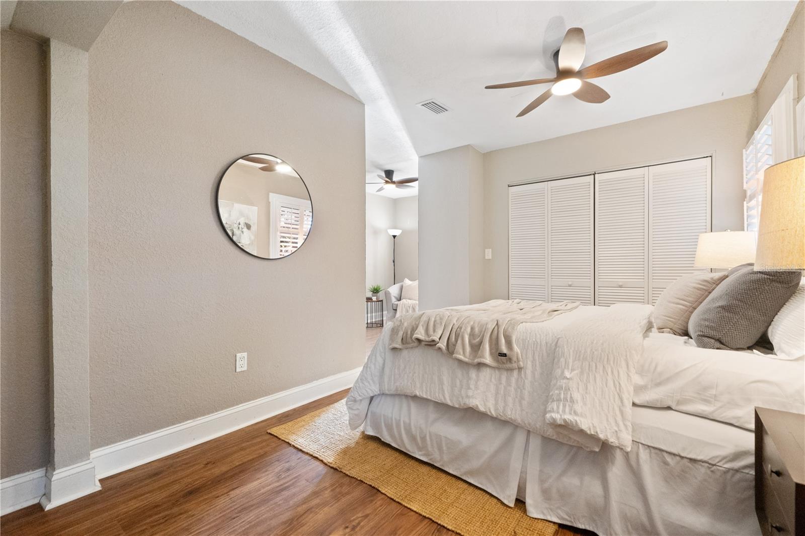 Image 40 of 61 For 937 5th Street N