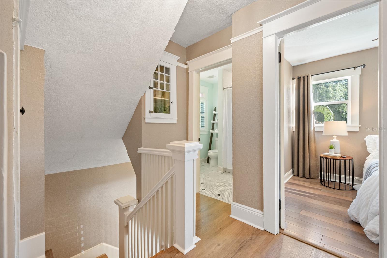 Image 41 of 61 For 937 5th Street N