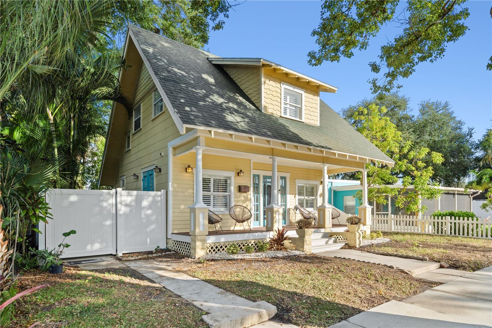 Image 46 of 61 For 937 5th Street N