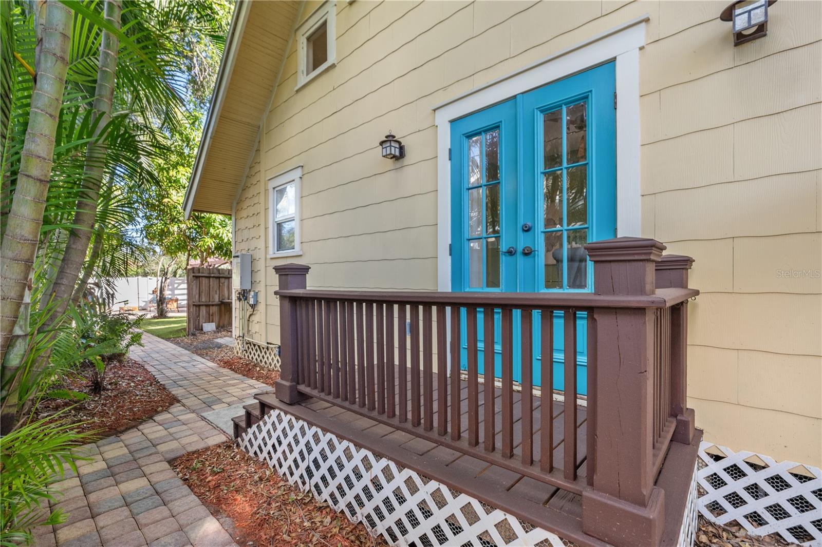 Image 47 of 61 For 937 5th Street N