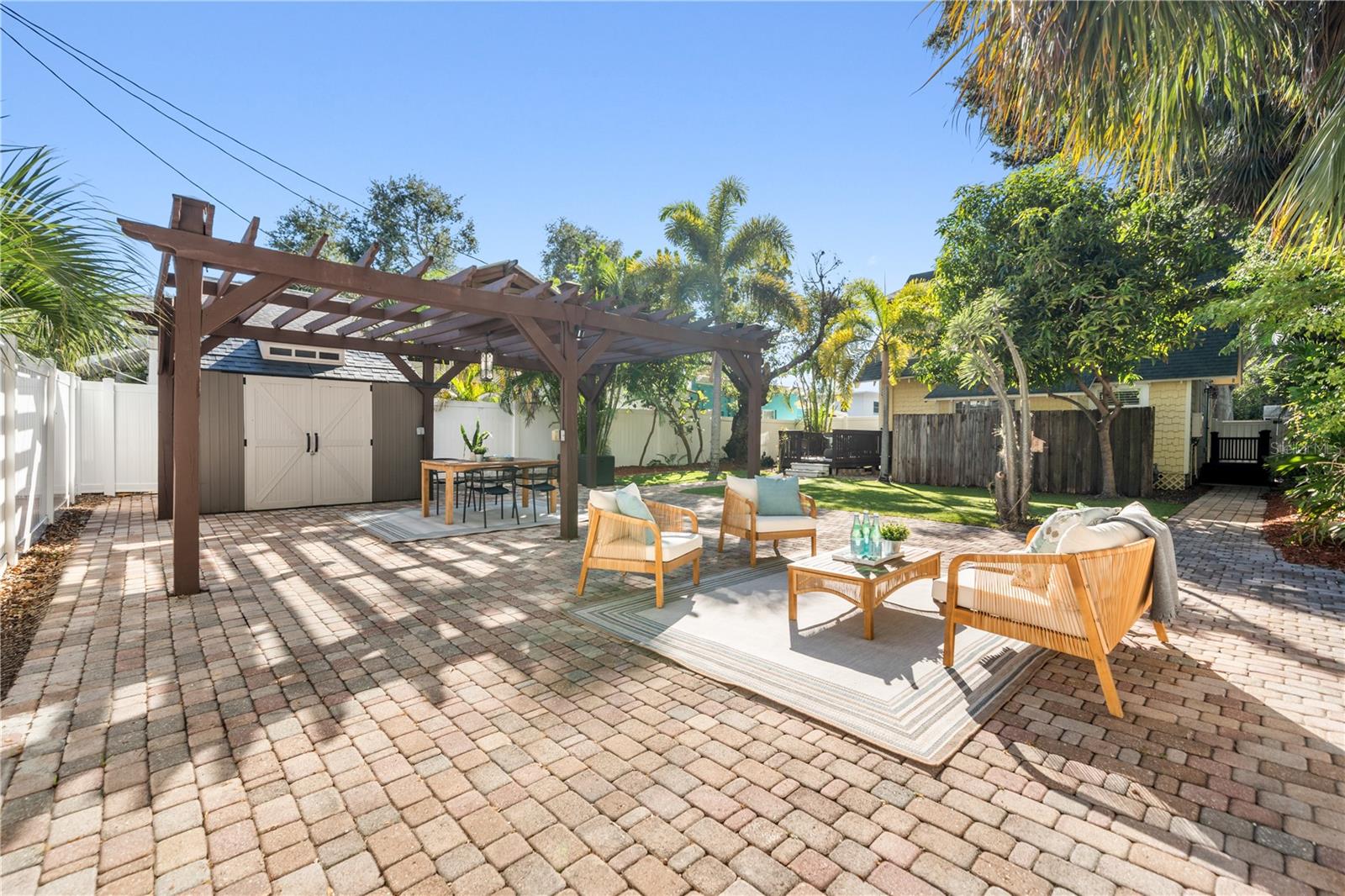 Image 50 of 61 For 937 5th Street N