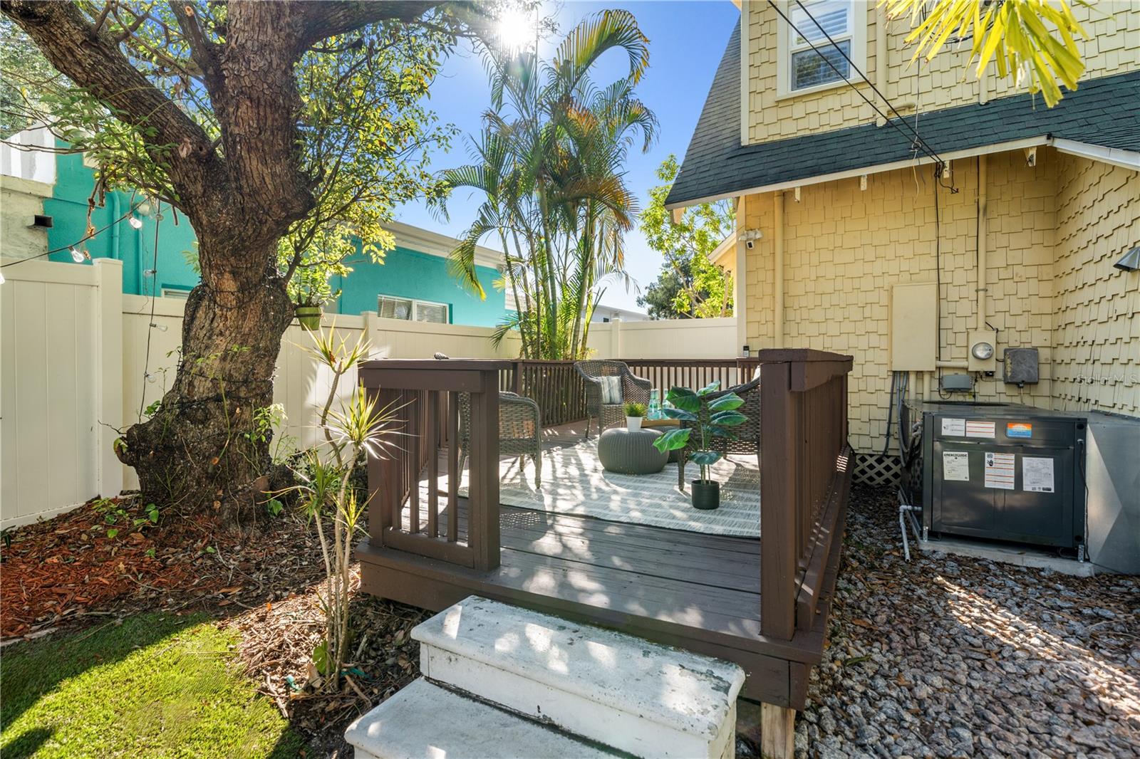 Image 56 of 61 For 937 5th Street N