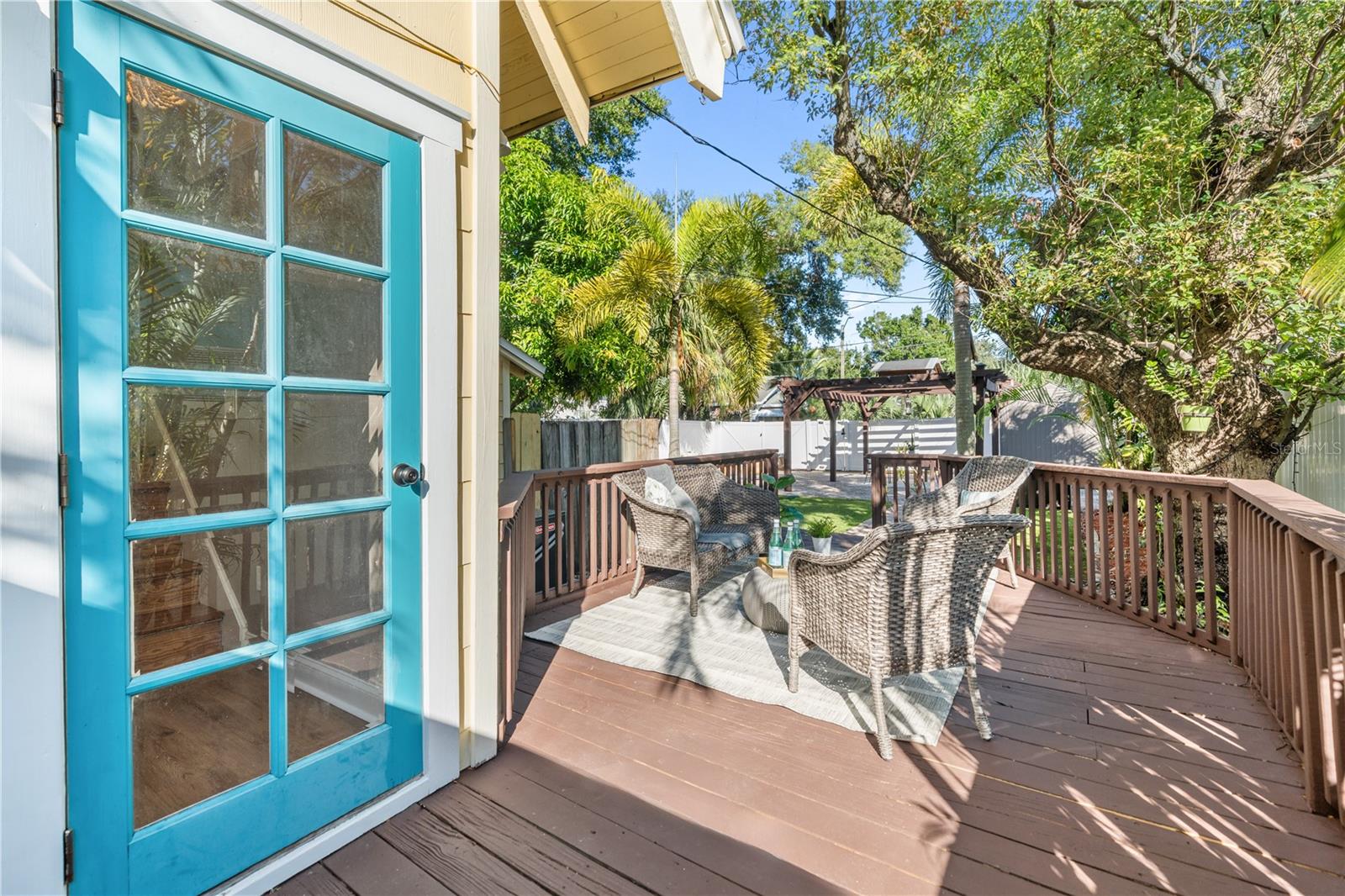 Image 57 of 61 For 937 5th Street N