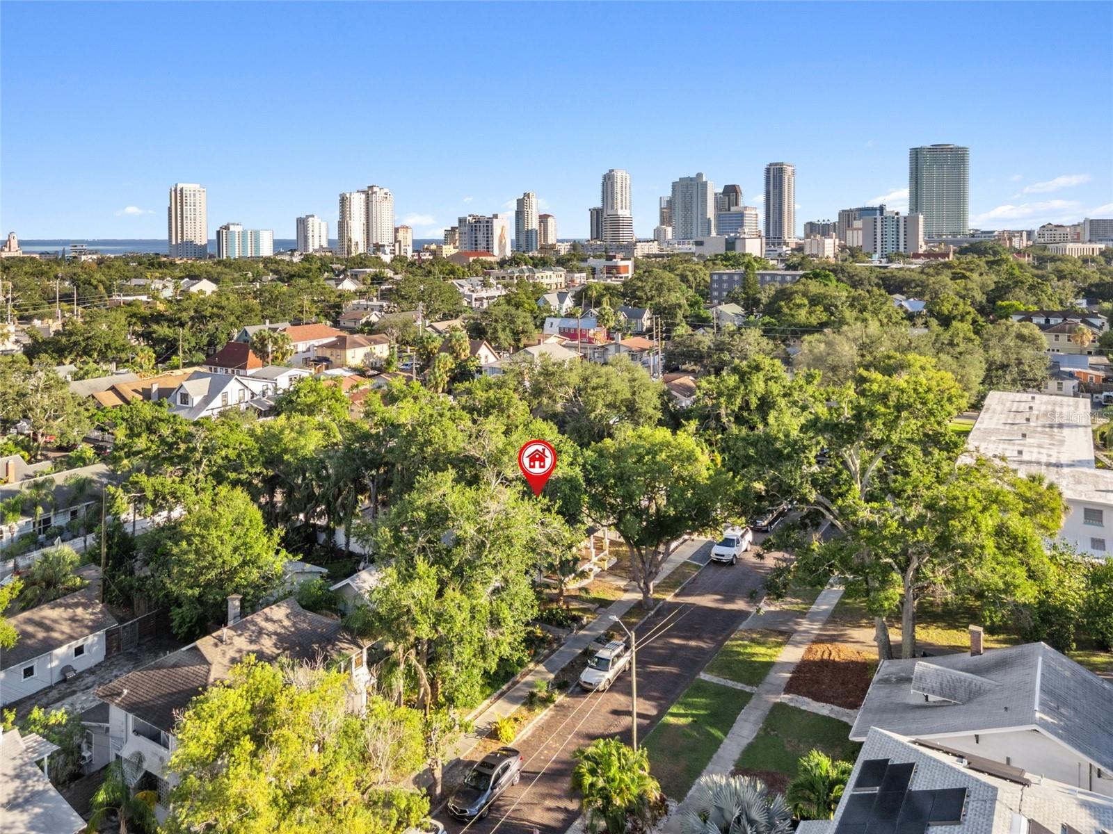 Image 58 of 61 For 937 5th Street N