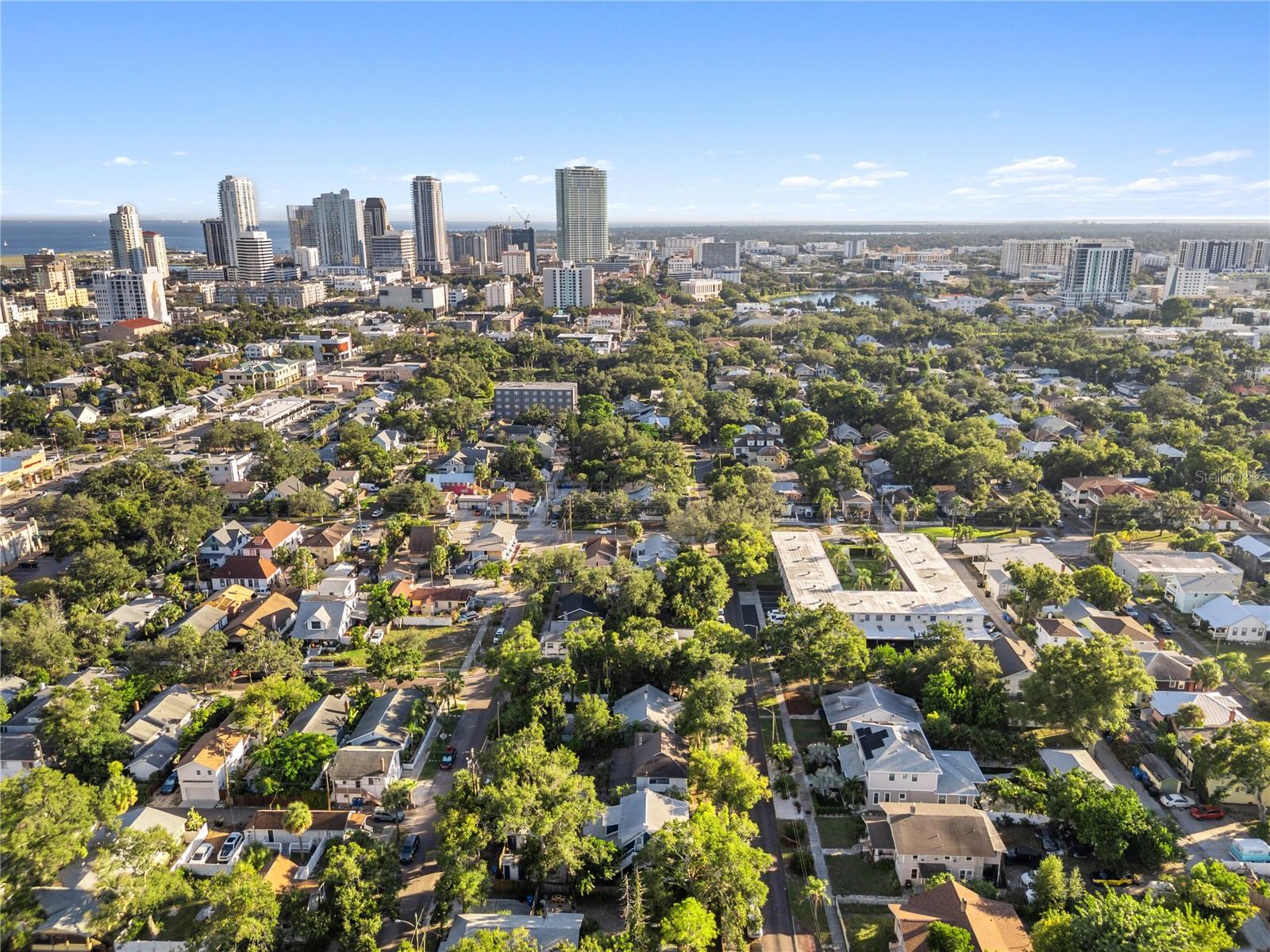 Image 59 of 61 For 937 5th Street N