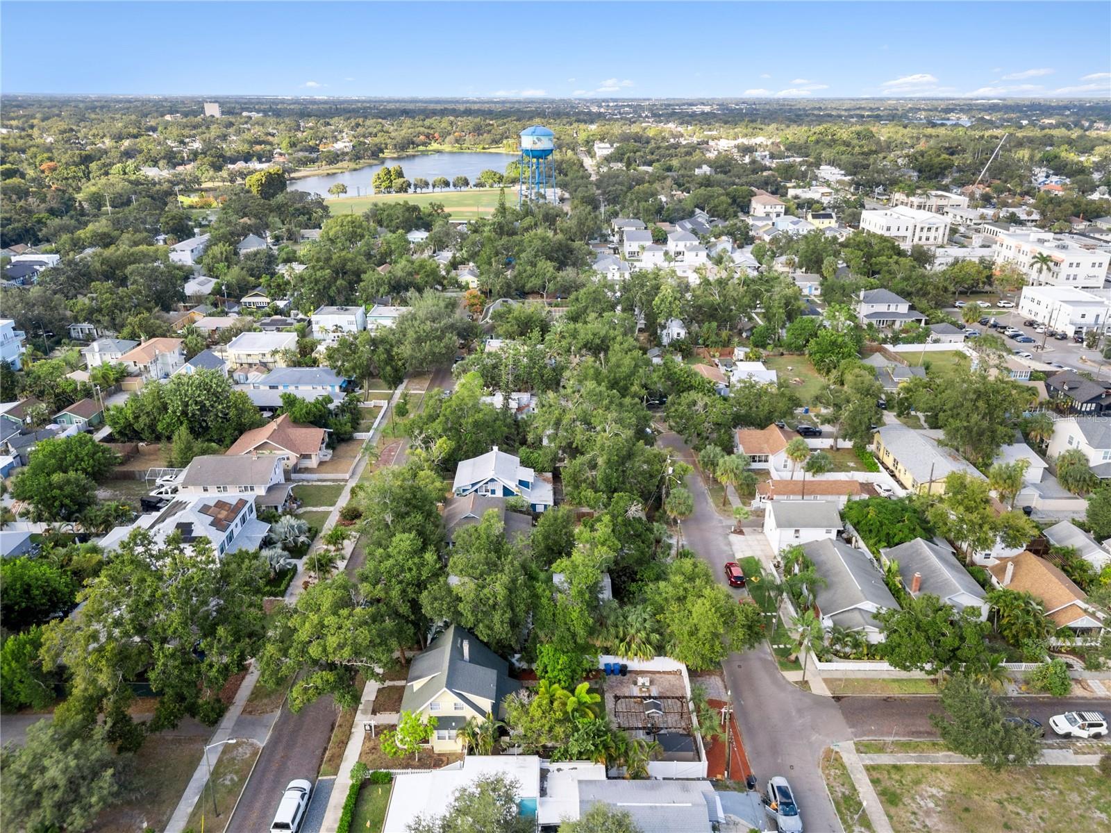 Image 60 of 61 For 937 5th Street N