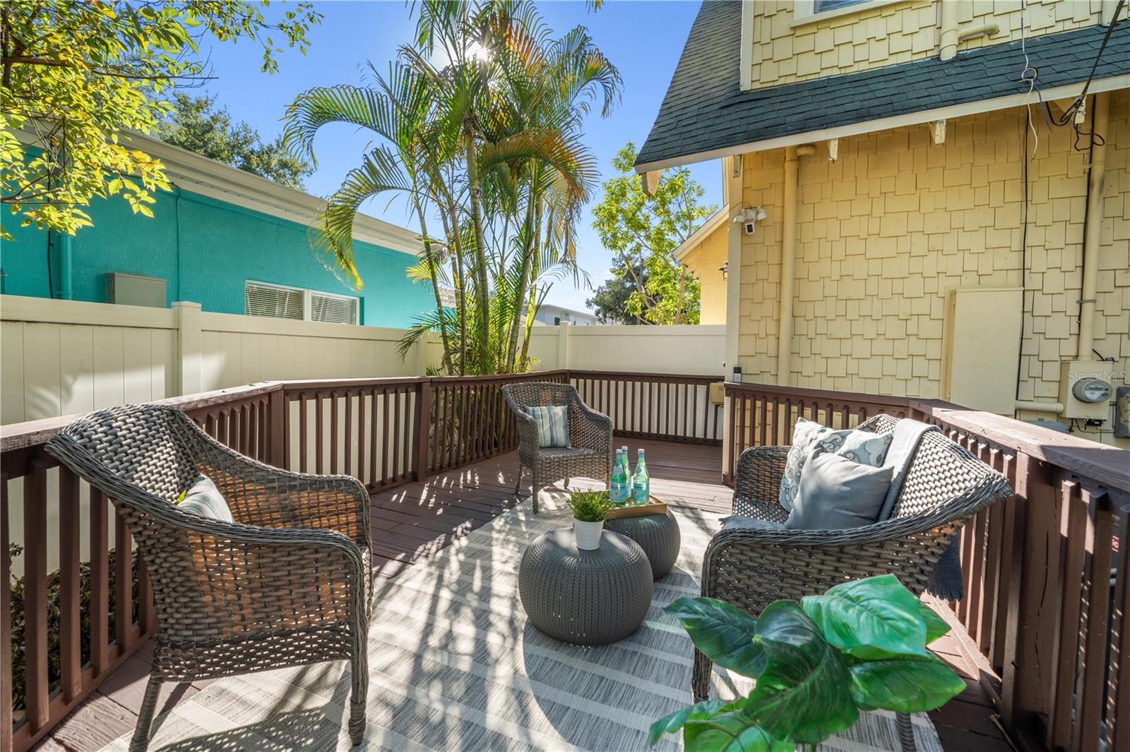 Image 9 of 61 For 937 5th Street N