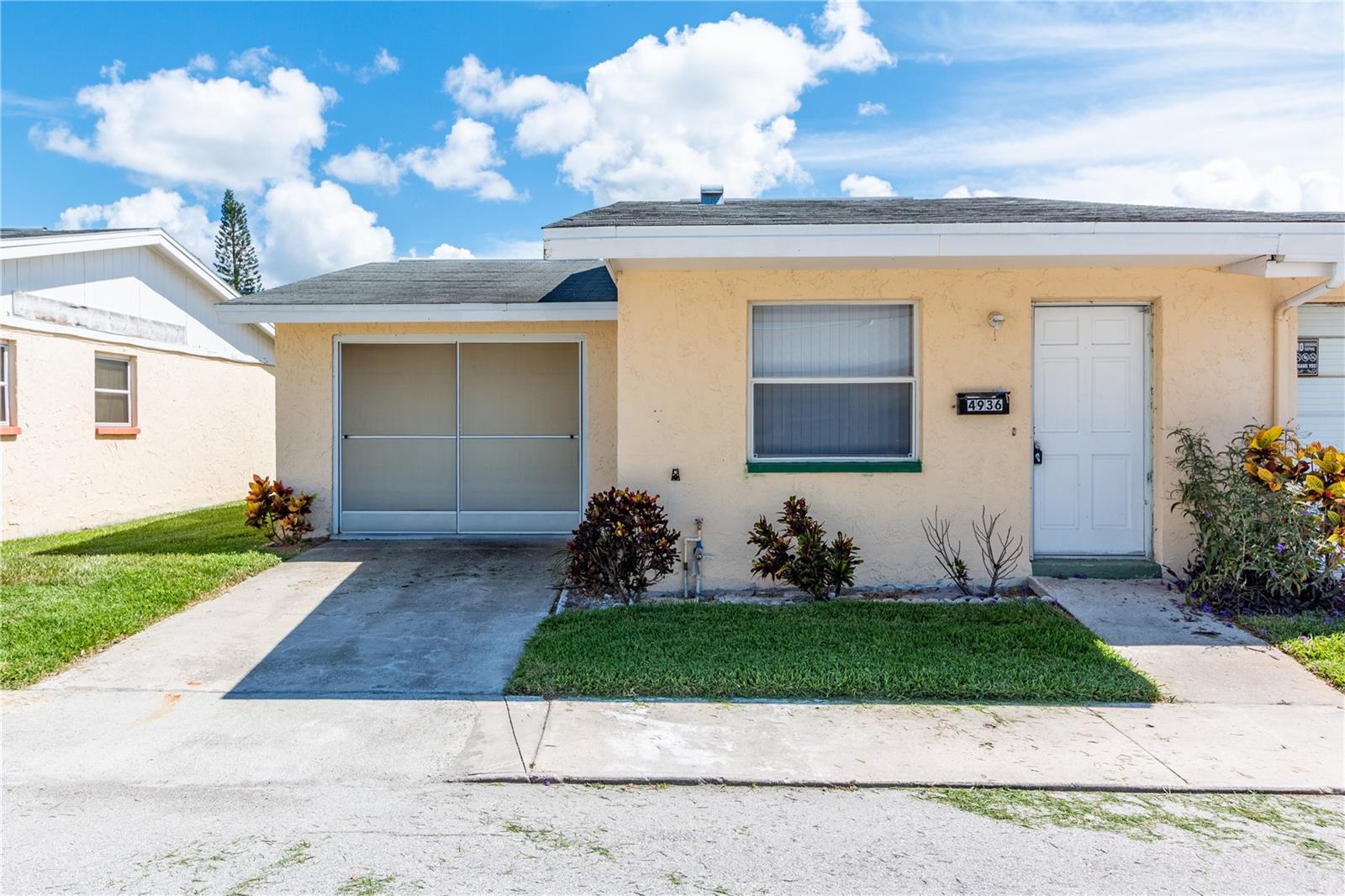 Details for 4936 Elkner Street, NEW PORT RICHEY, FL 34652