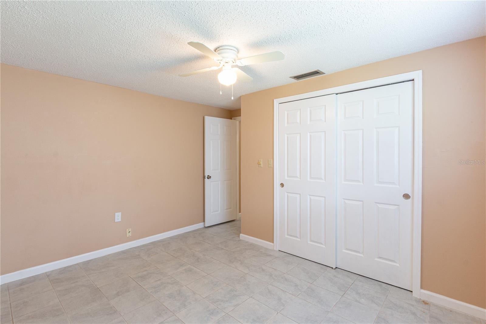 Image 11 of 11 For 4936 Elkner Street