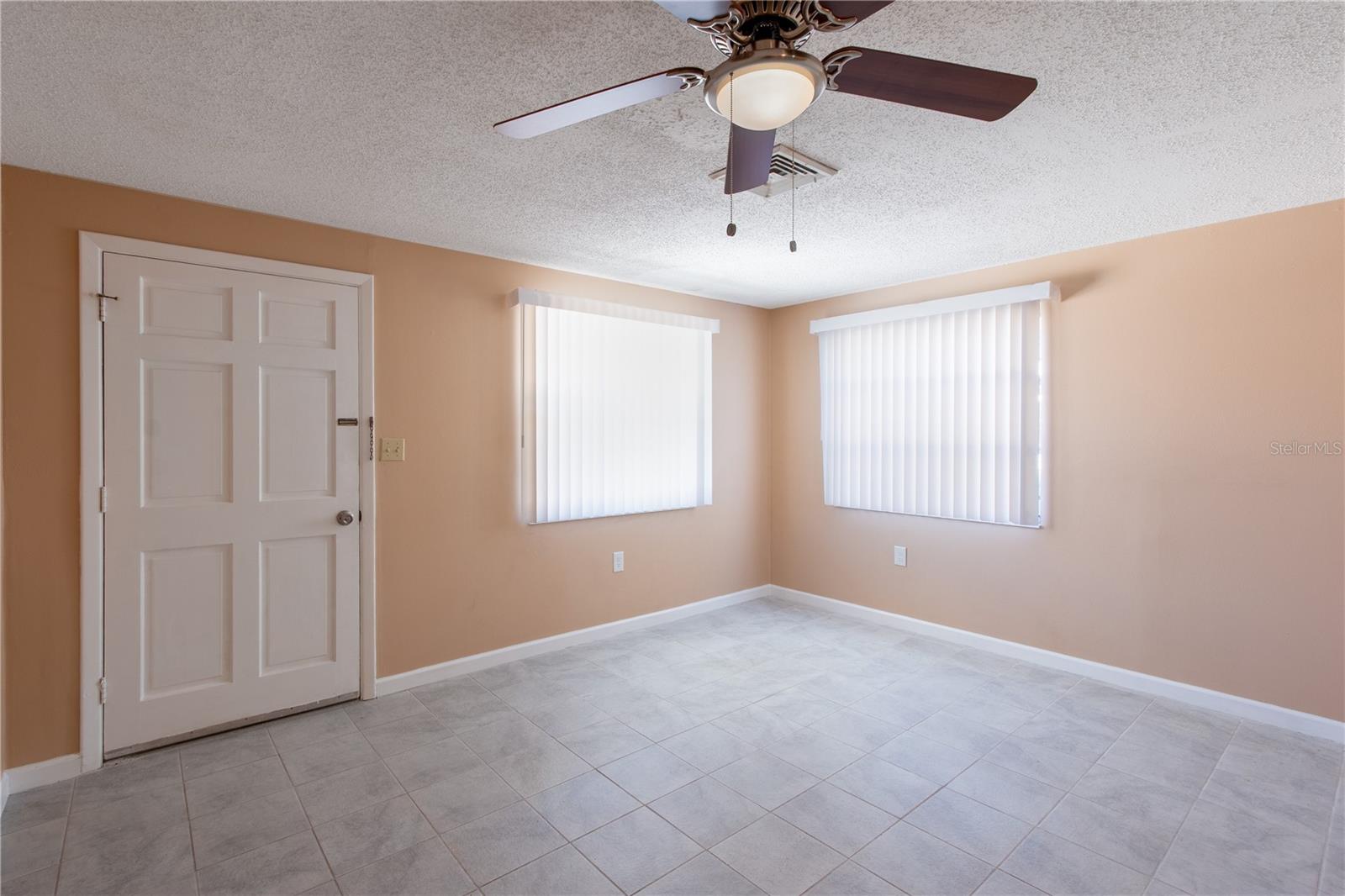 Image 3 of 11 For 4936 Elkner Street