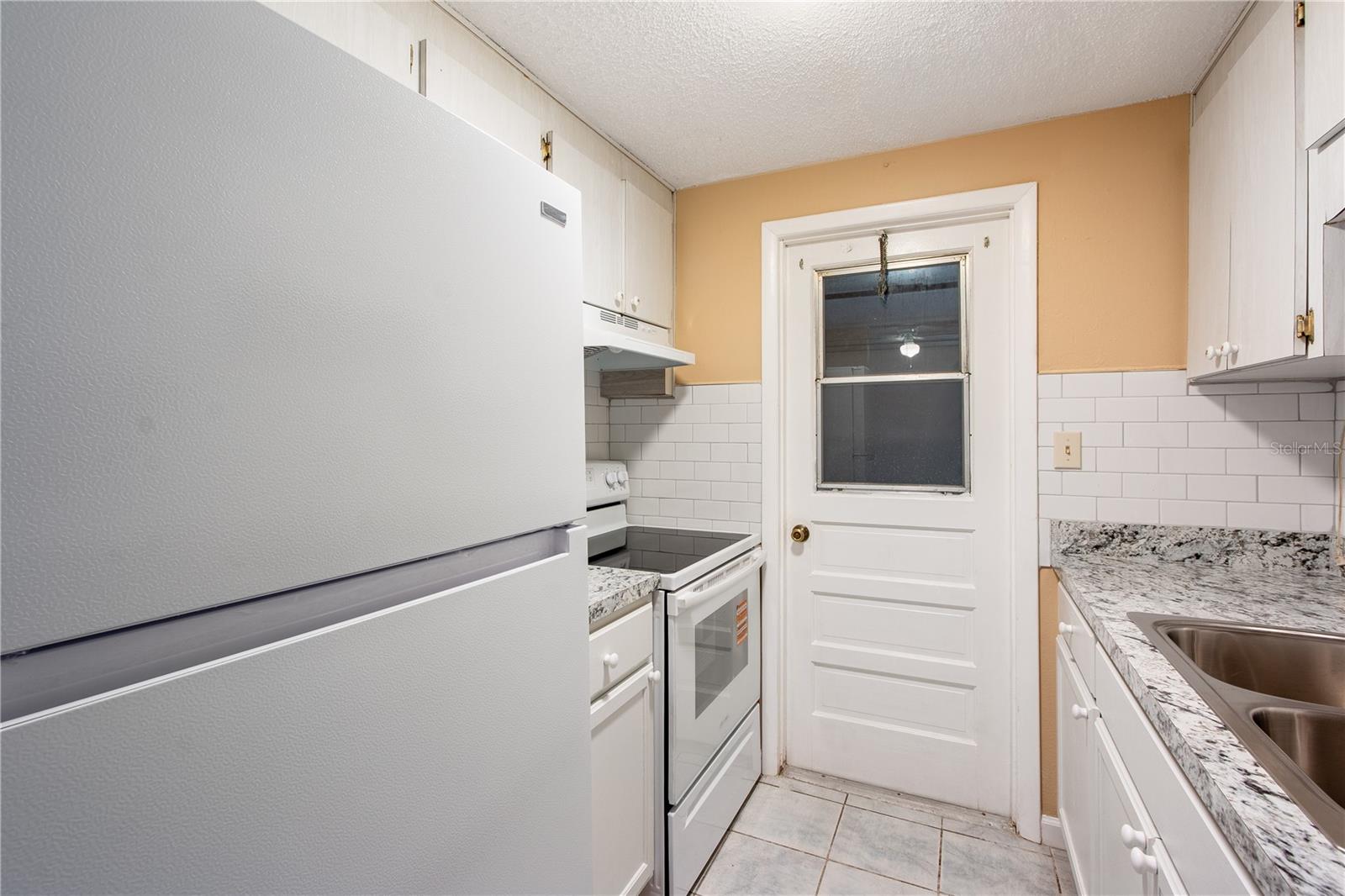 Image 4 of 11 For 4936 Elkner Street