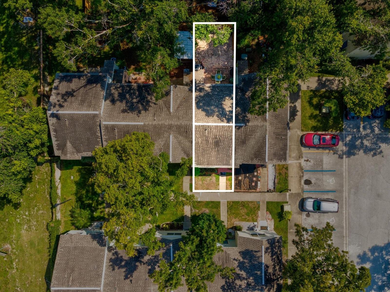 Image 16 of 20 For 1728 Mill Run Circle