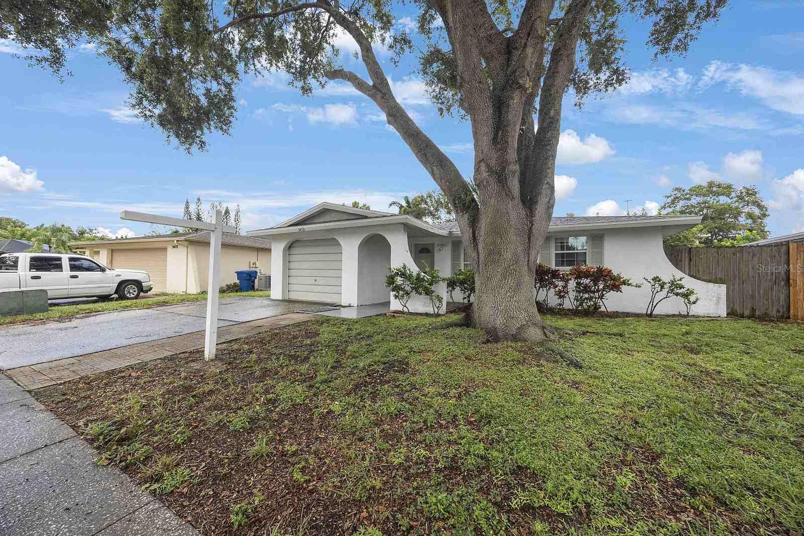 Details for 3453 6th Avenue Se, LARGO, FL 33771