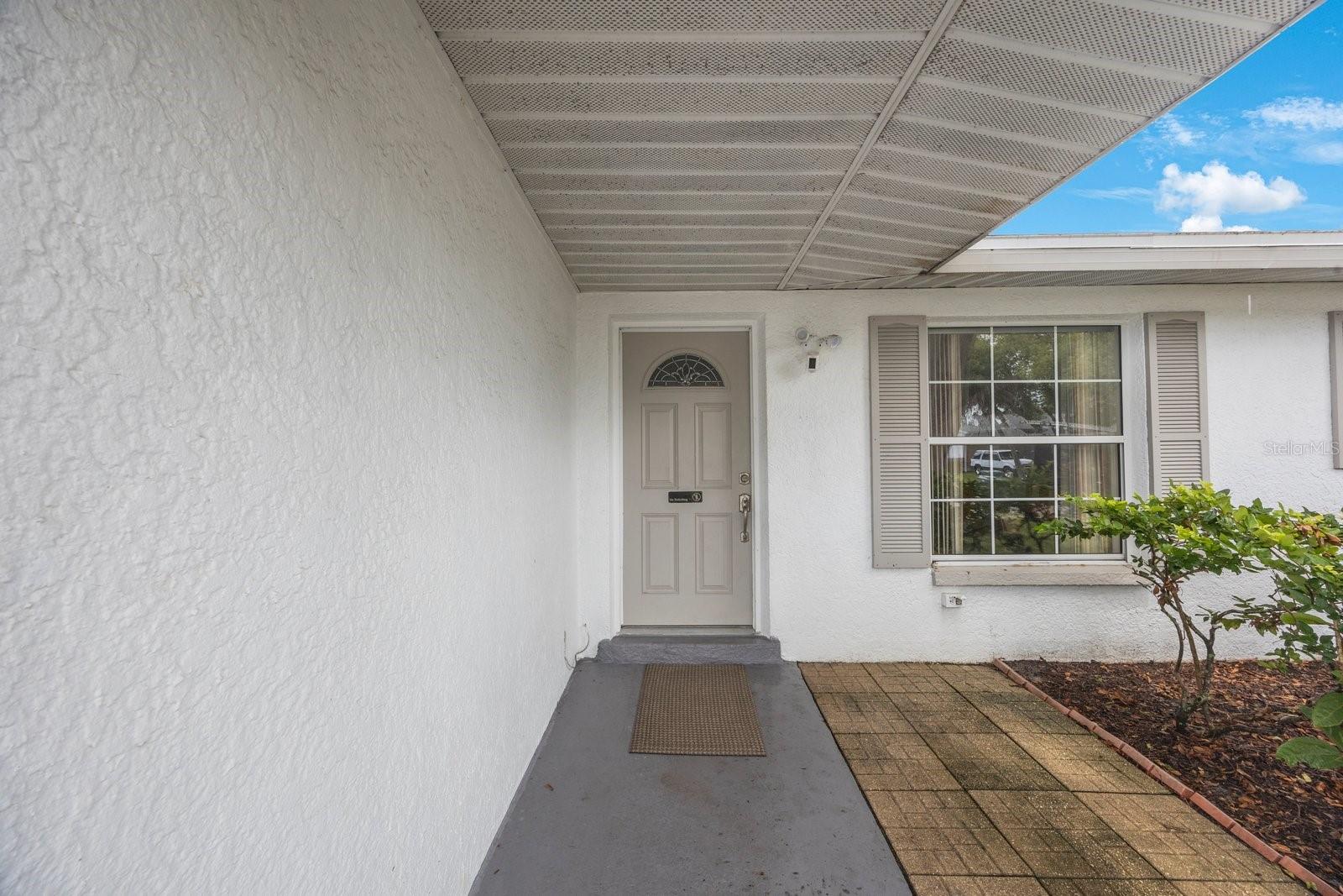 Image 4 of 30 For 3453 6th Avenue Se