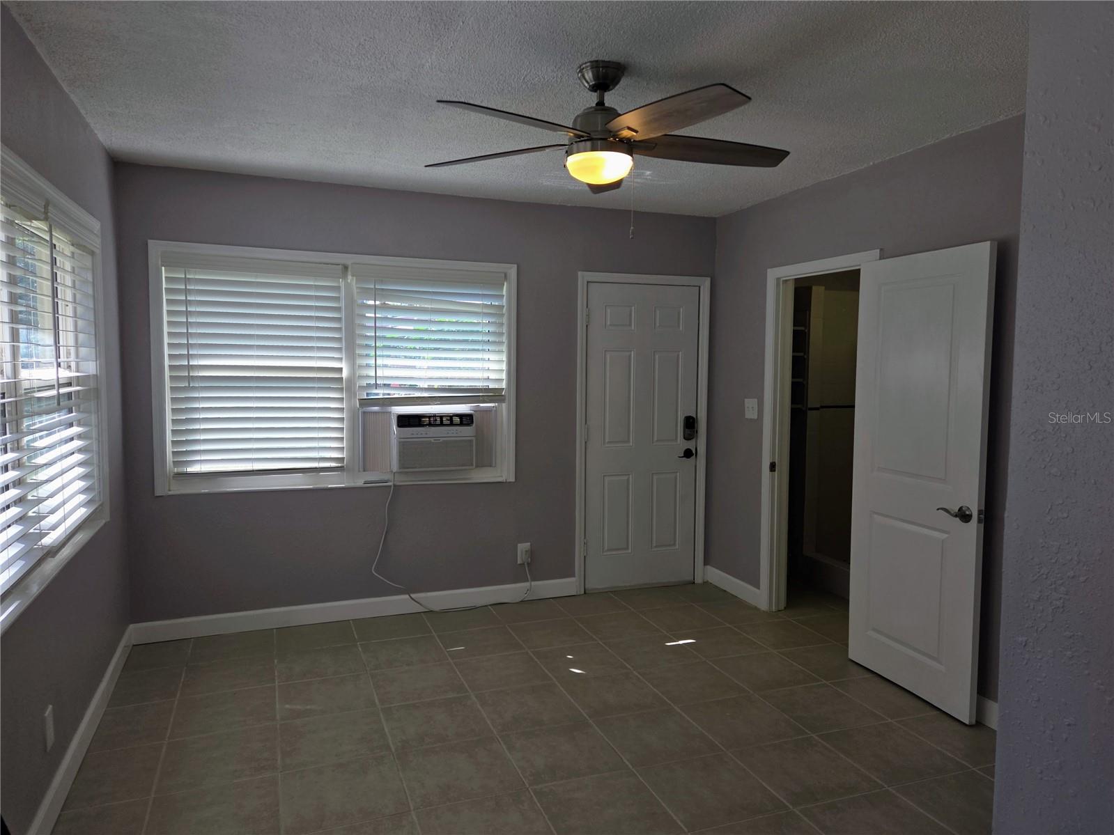Image 10 of 29 For 350 80th Avenue A - Lower