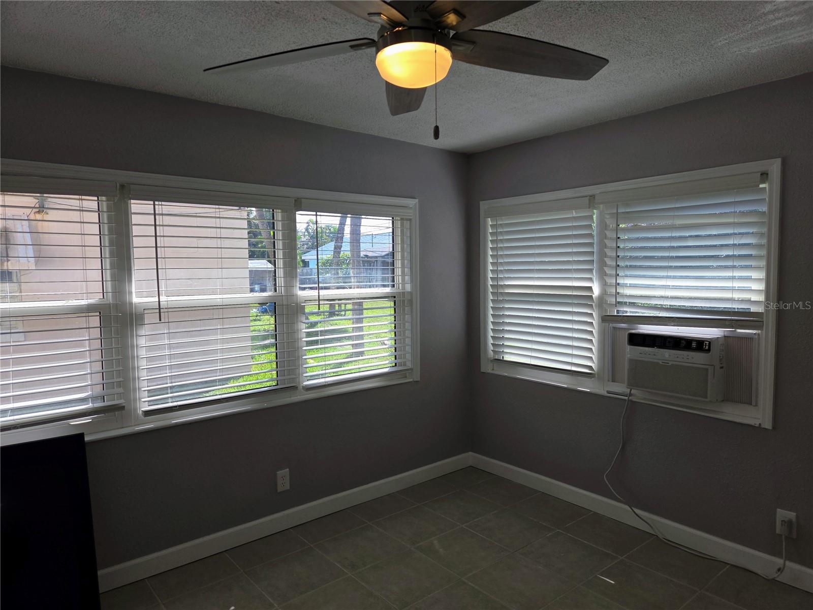 Image 13 of 29 For 350 80th Avenue A - Lower