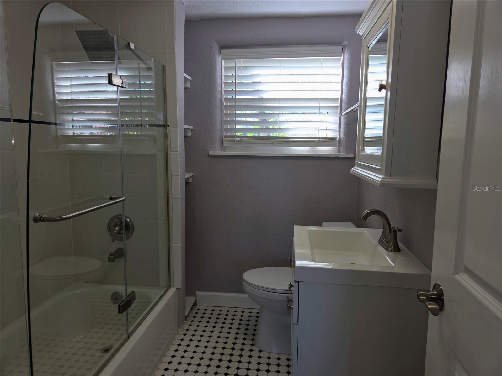 Image 21 of 29 For 350 80th Avenue A - Lower