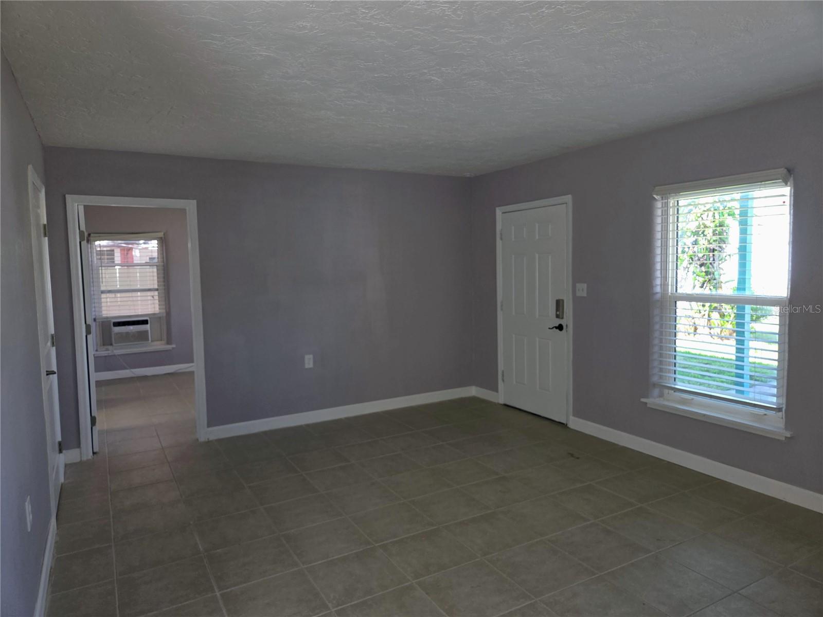 Image 3 of 29 For 350 80th Avenue A - Lower