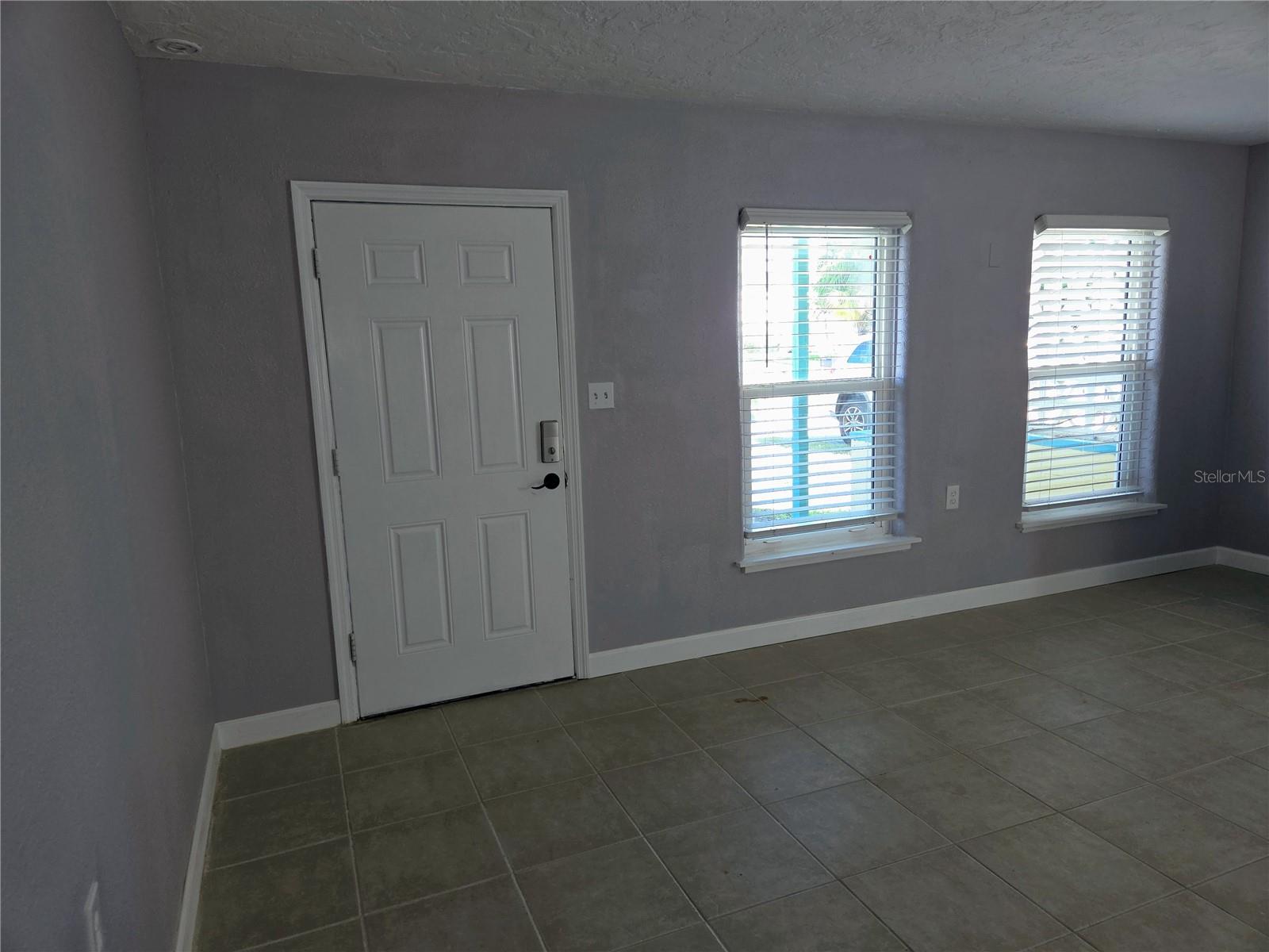 Image 4 of 29 For 350 80th Avenue A - Lower
