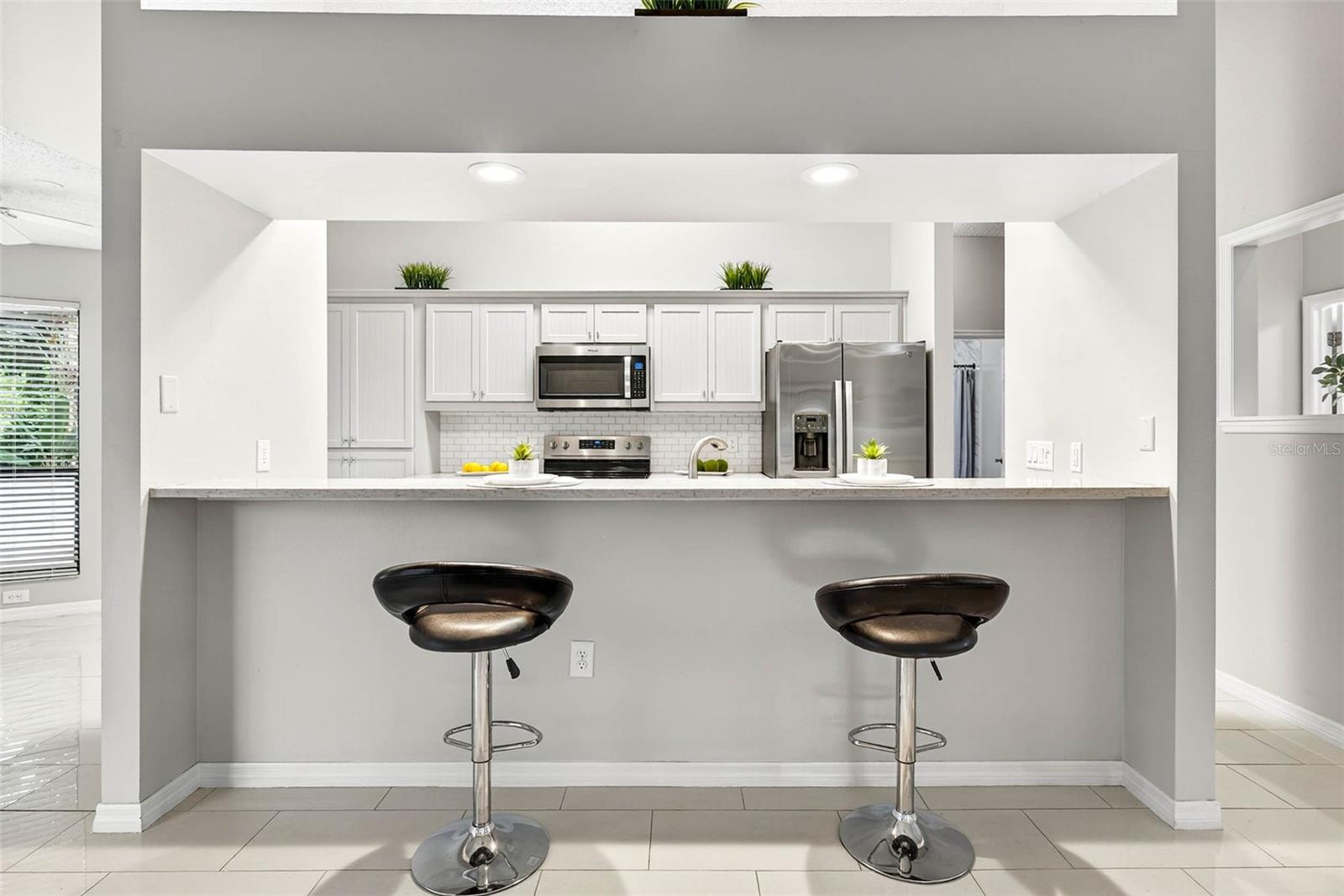 Image 15 of 47 For 890 Kriswell Court