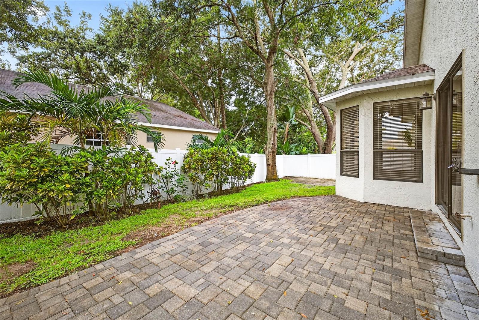 Image 43 of 47 For 890 Kriswell Court
