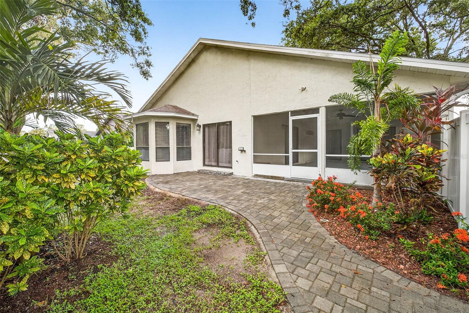 Image 45 of 47 For 890 Kriswell Court
