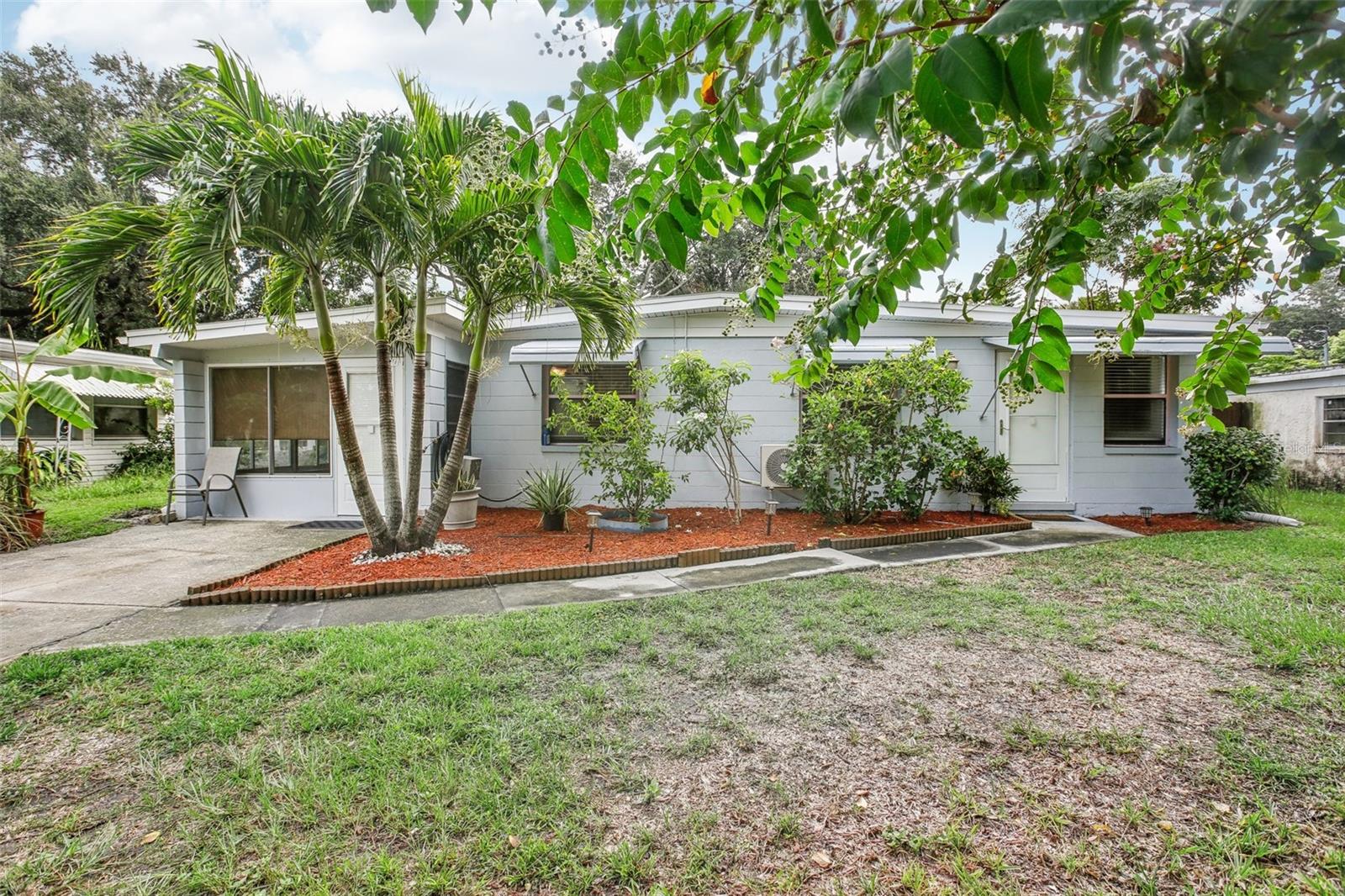 Details for 10821 105th Street, LARGO, FL 33773