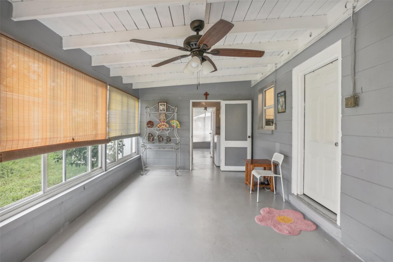 Image 17 of 25 For 10821 105th Street