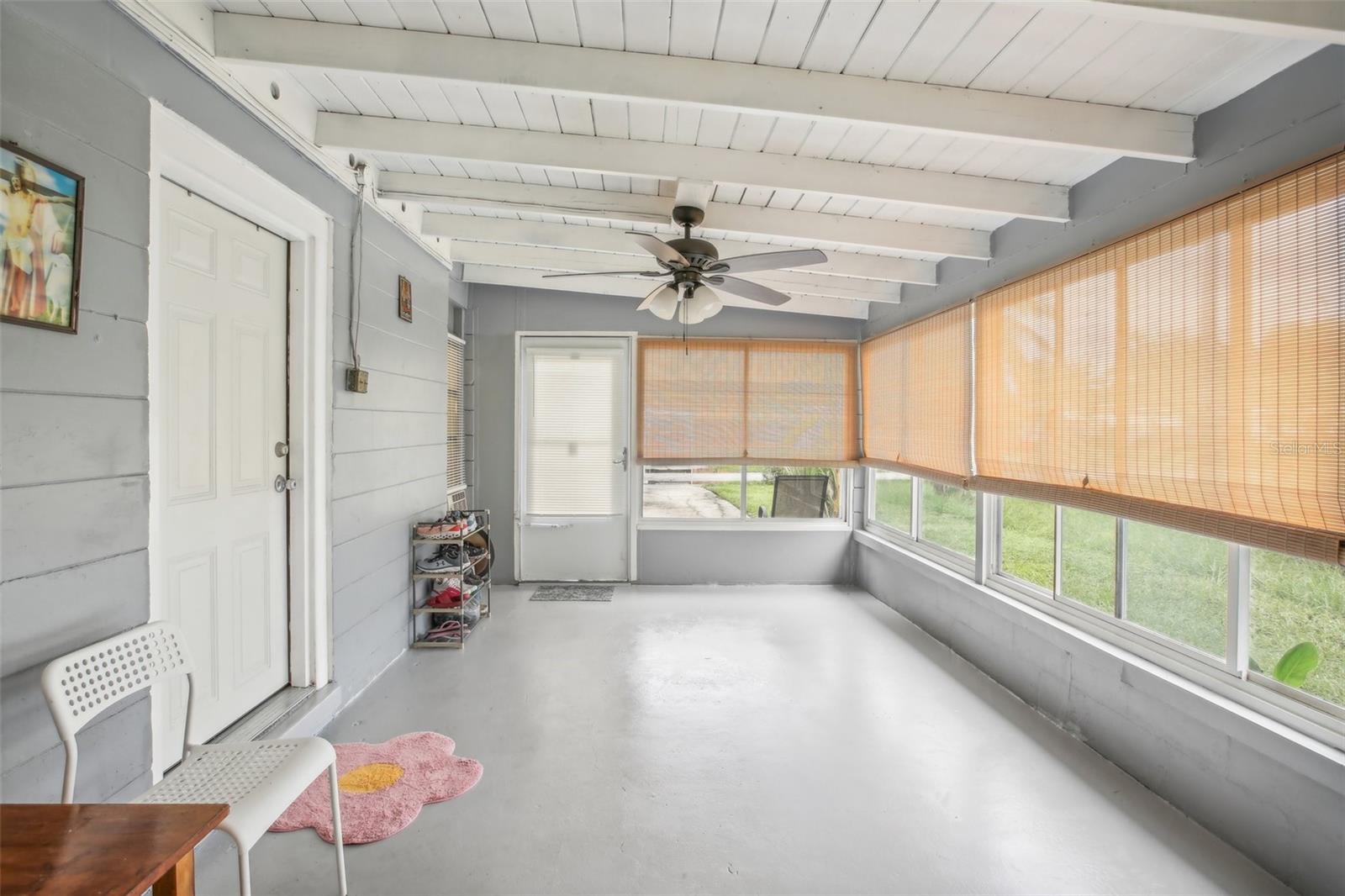 Image 18 of 25 For 10821 105th Street