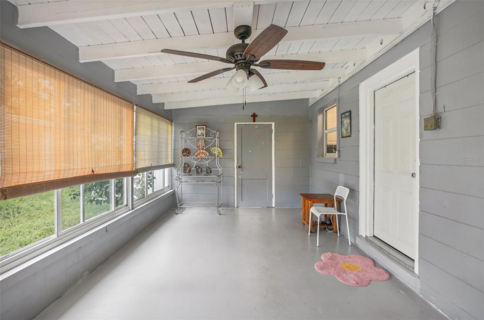 Image 19 of 25 For 10821 105th Street