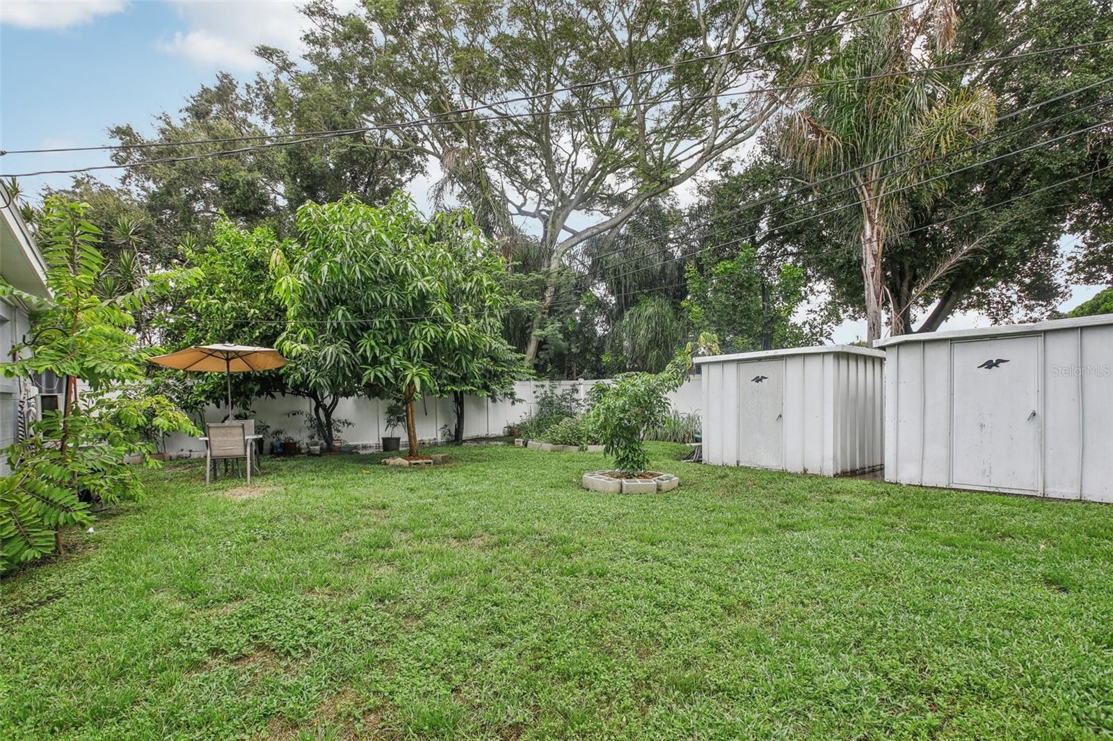 Image 22 of 25 For 10821 105th Street