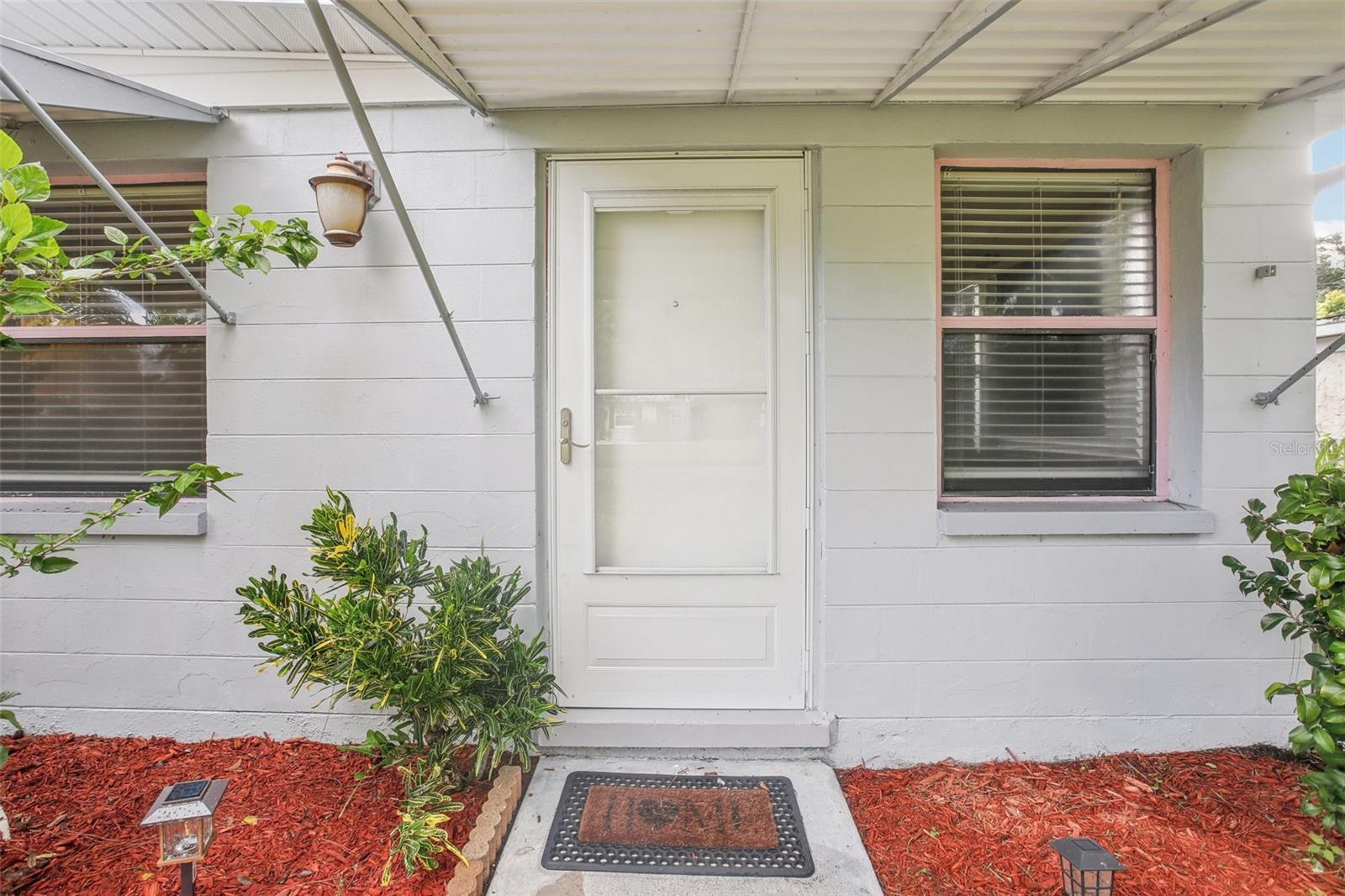 Image 3 of 25 For 10821 105th Street