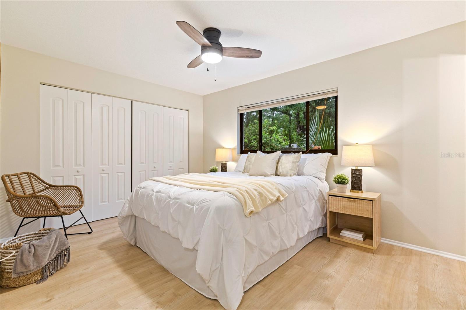 Image 19 of 31 For 1353 Wildwood Court