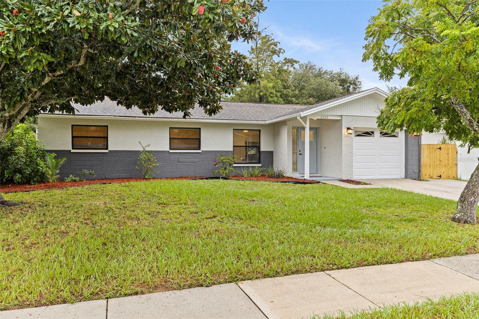 Image 2 of 31 For 1353 Wildwood Court