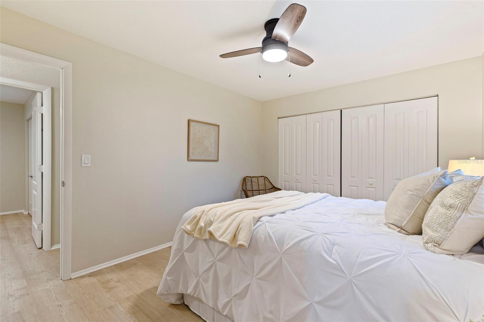 Image 21 of 31 For 1353 Wildwood Court
