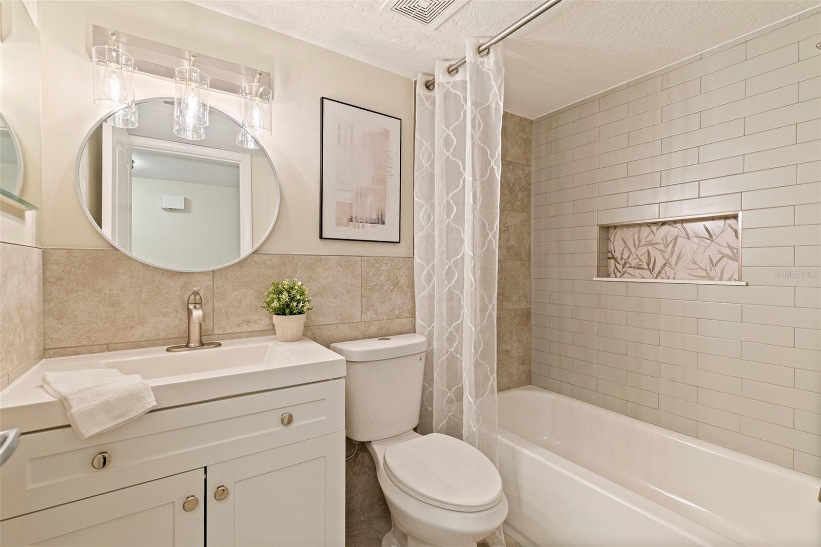 Image 25 of 31 For 1353 Wildwood Court