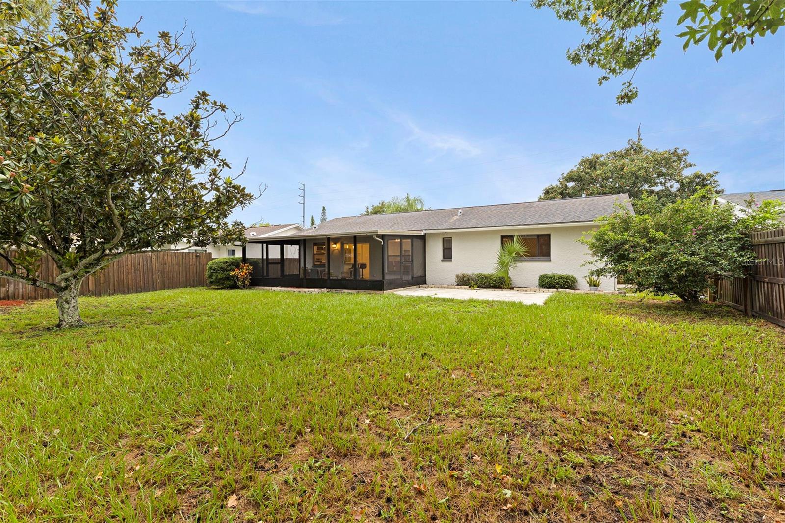 Image 31 of 31 For 1353 Wildwood Court
