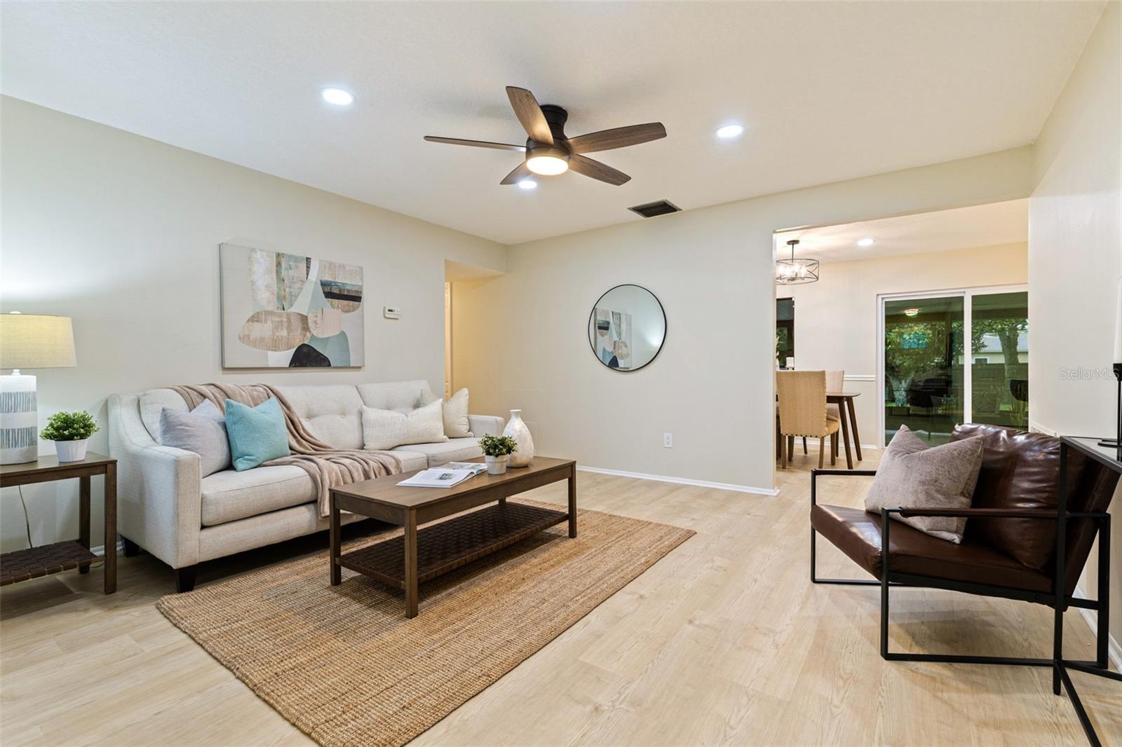 Image 4 of 31 For 1353 Wildwood Court