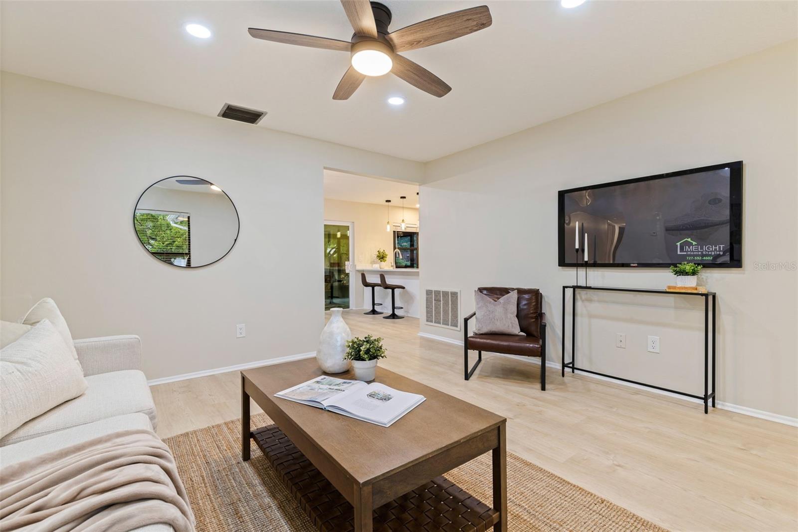 Image 5 of 31 For 1353 Wildwood Court
