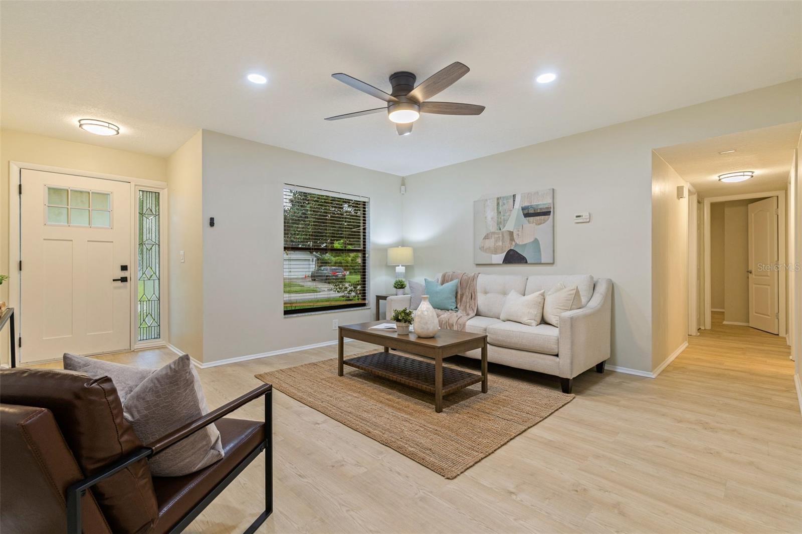 Image 6 of 31 For 1353 Wildwood Court