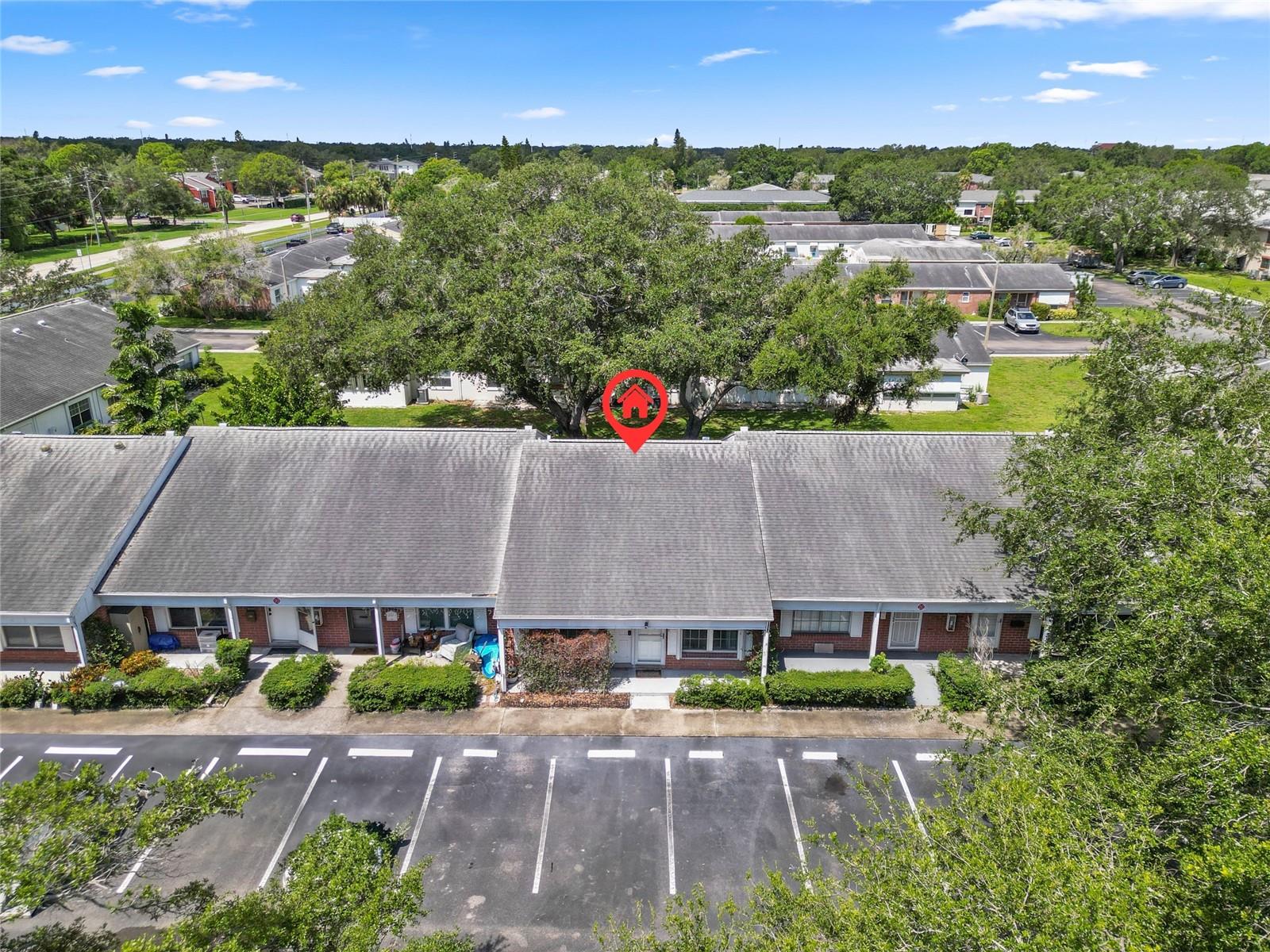 Image 2 of 26 For 8334 Dr Martin Luther King Jr Street N