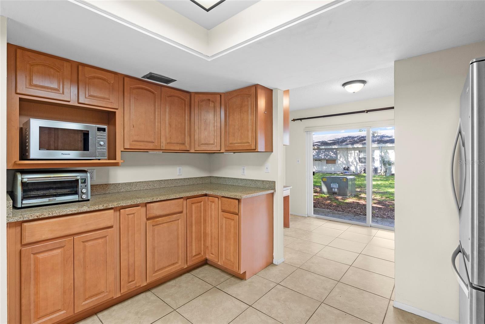 Image 21 of 26 For 8334 Dr Martin Luther King Jr Street N