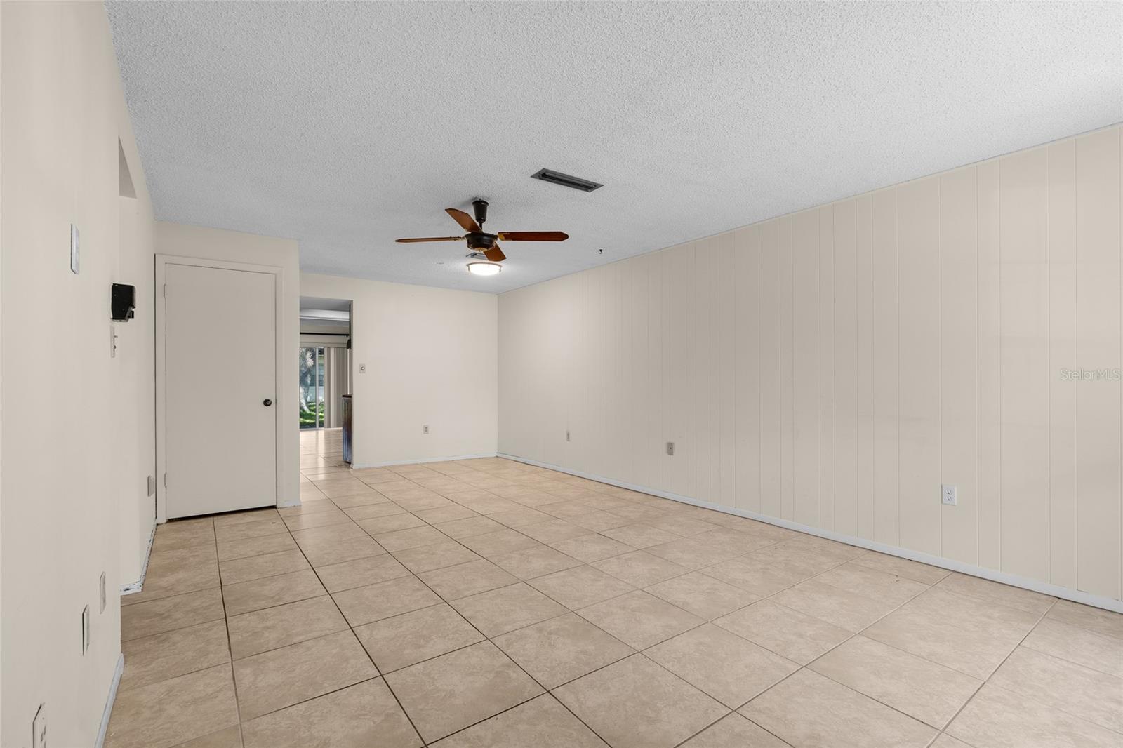 Image 6 of 26 For 8334 Dr Martin Luther King Jr Street N