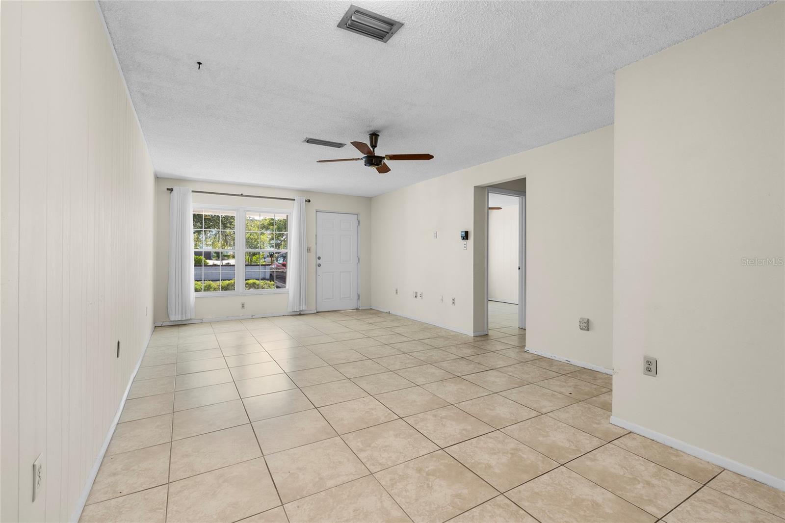 Image 7 of 26 For 8334 Dr Martin Luther King Jr Street N